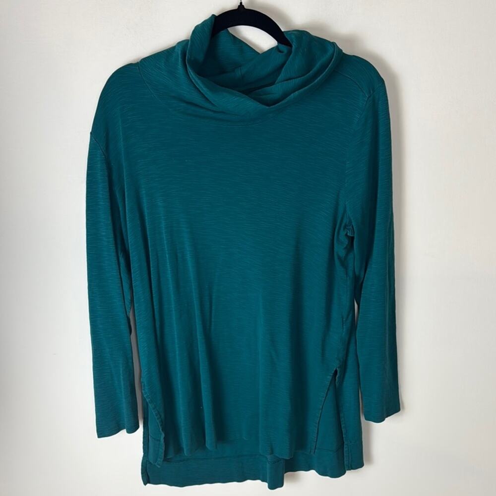 J Jill Sweater - Women’s Large